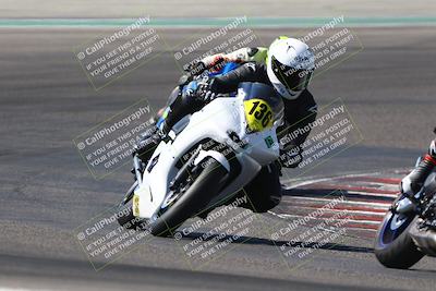 media/Aug-30-2025-TrackDaz (Sat) [[4ed96ed7f4]]/B Minus/1040am (Turn 2)/